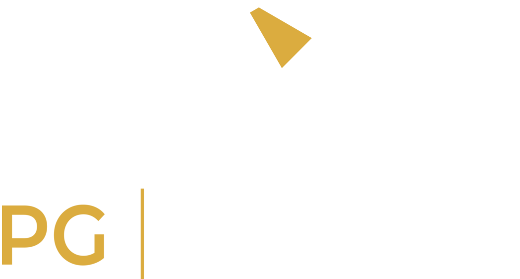 PG Advocats Logo